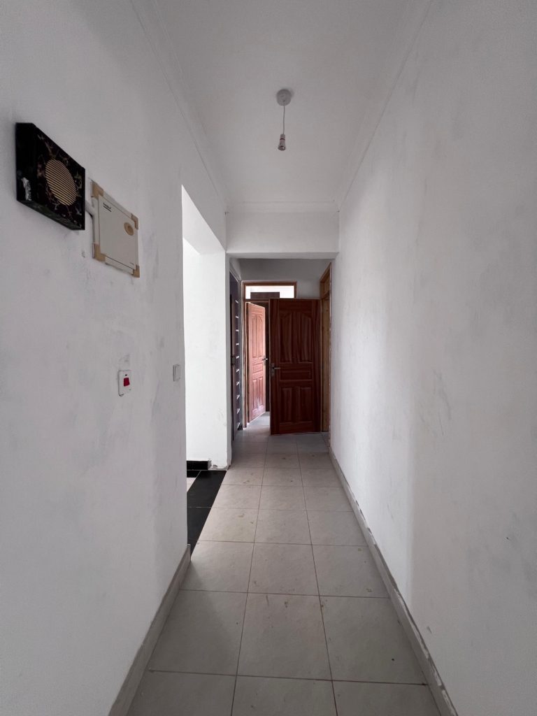 WhatsApp Image 2026 03 13 at 11.48.52