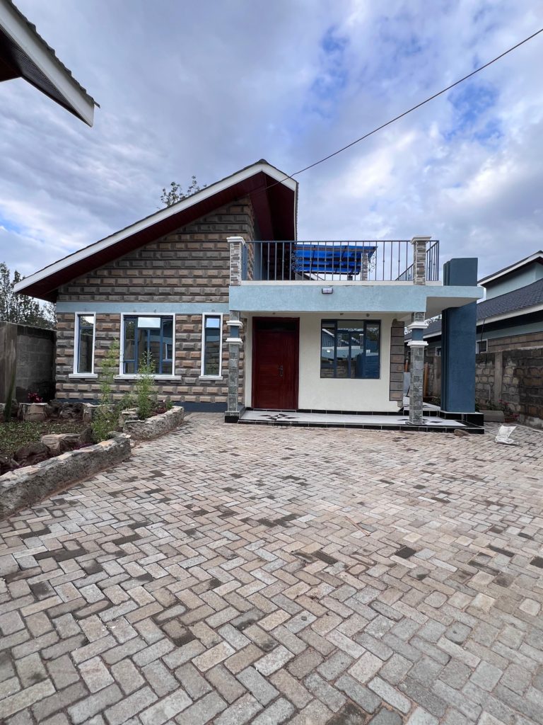 WhatsApp Image 2026 03 13 at 11.48.52 AM 1