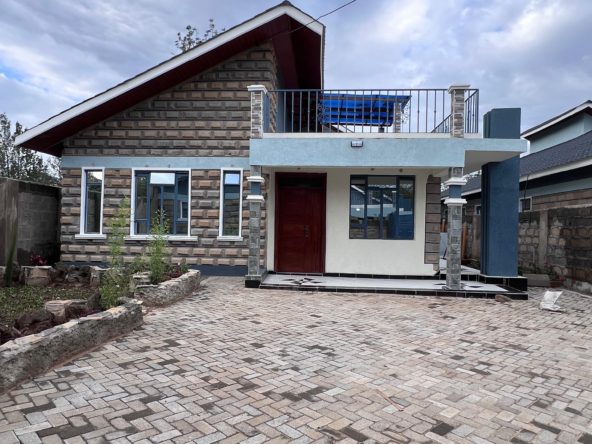 WhatsApp Image 2026 03 13 at 11.48.52 AM 2