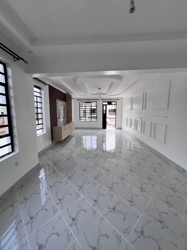 WhatsApp Image 2026 03 13 at 11.49.20 AM 7