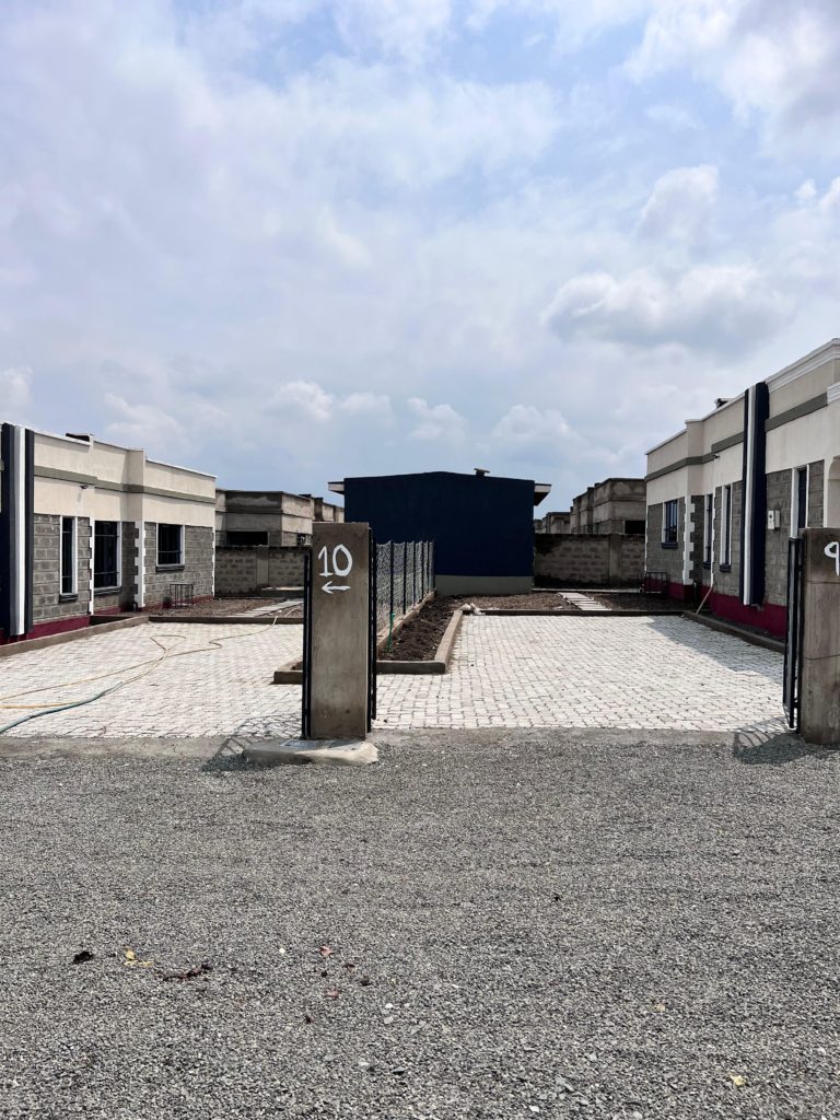 WhatsApp Image 2026 03 13 at 11.49.20 AM