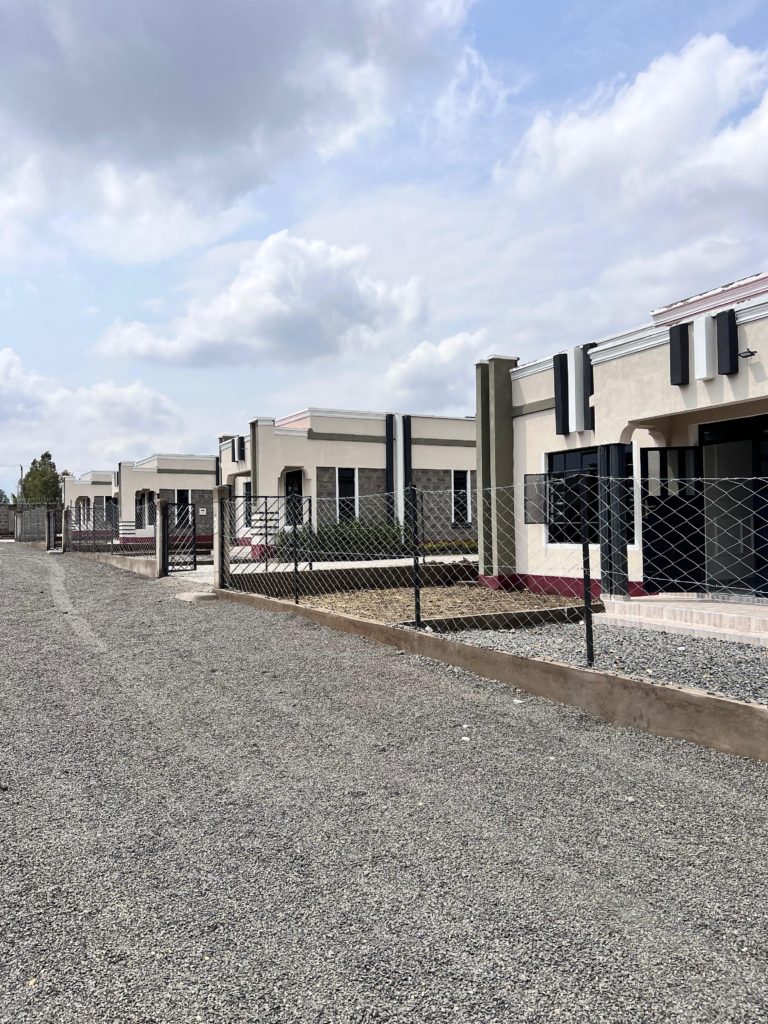 WhatsApp Image 2026 03 13 at 11.49.24 AM