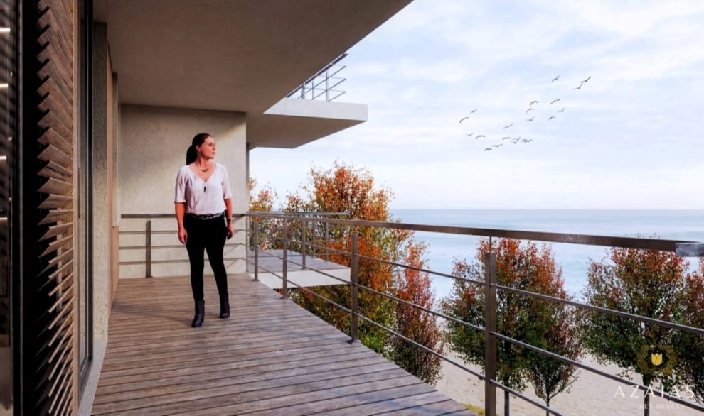 WhatsApp Image 2026 03 13 at 12.11.14 PM