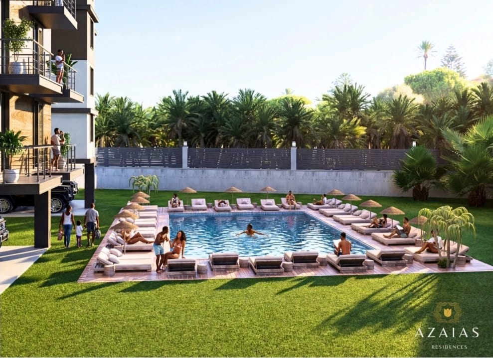 WhatsApp Image 2026 03 13 at 12.11.15 PM