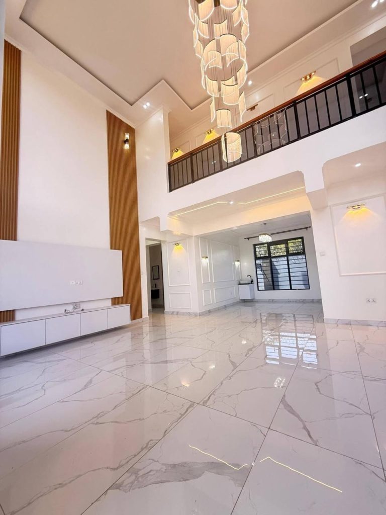 WhatsApp Image 2026 03 13 at 9.18.42 AM 15