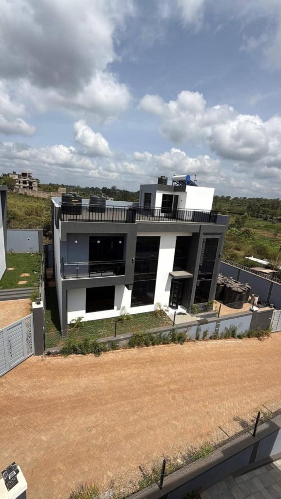 WhatsApp Image 2026 03 13 at 9.18.42 AM 5