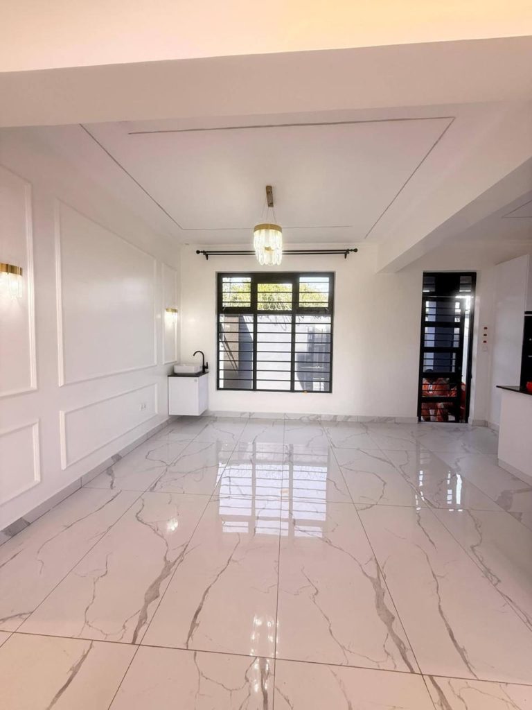 WhatsApp Image 2026 03 13 at 9.18.42 AM 6