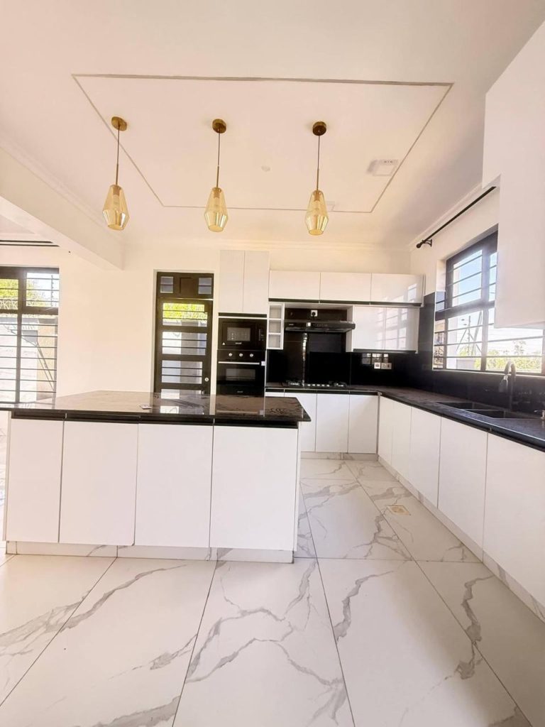 WhatsApp Image 2026 03 13 at 9.18.42 AM 7