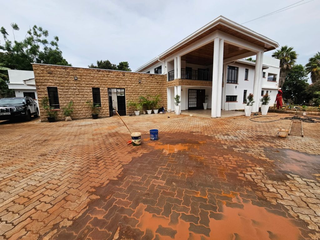 WhatsApp Image 2026 03 13 at 9.19.20 PM