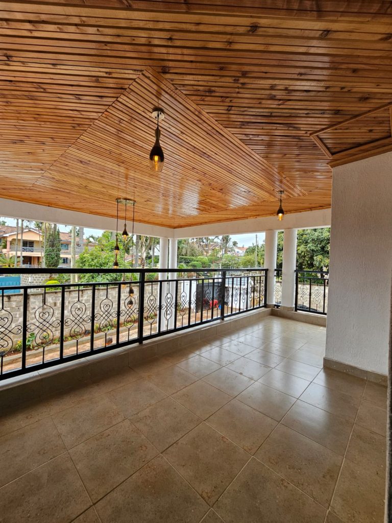 WhatsApp Image 2026 03 13 at 9.19.23 PM 1