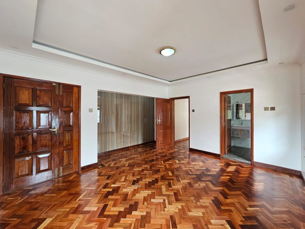 WhatsApp Image 2026 03 13 at 9.19.23 PM