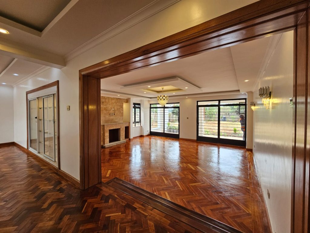 WhatsApp Image 2026 03 13 at 9.19.23 PM 4