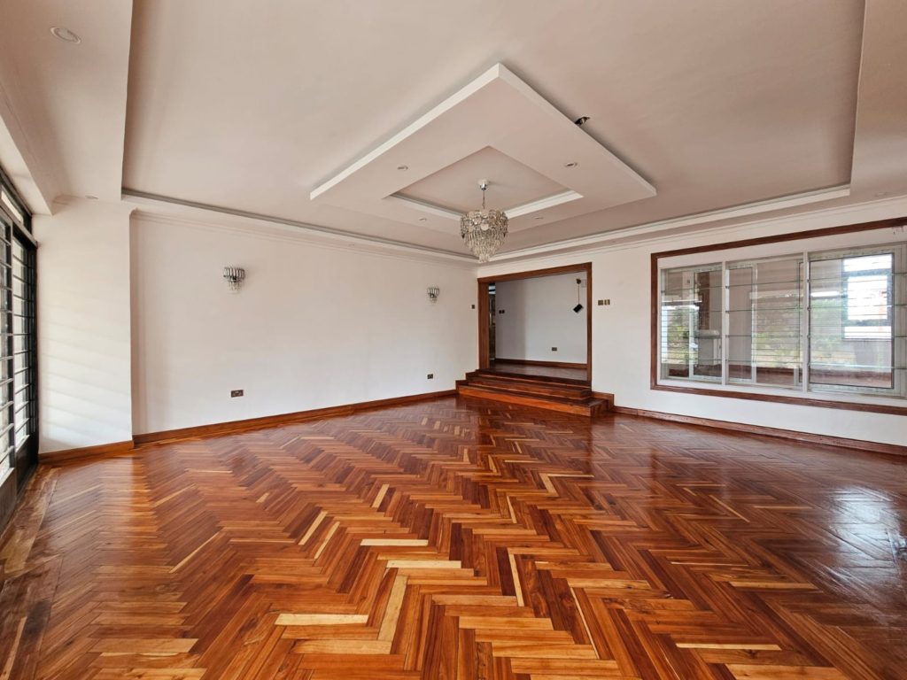 WhatsApp Image 2026 03 13 at 9.19.24 PM