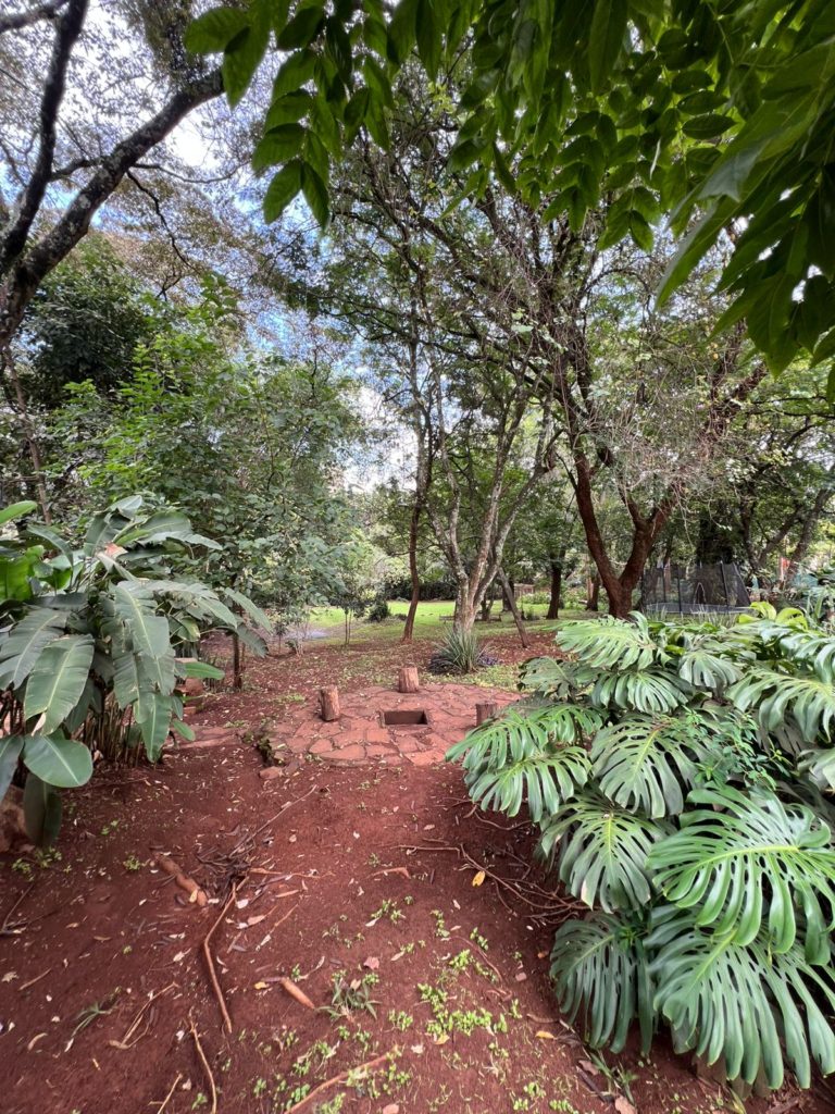 WhatsApp Image 2026 03 13 at 9.27.37 PM