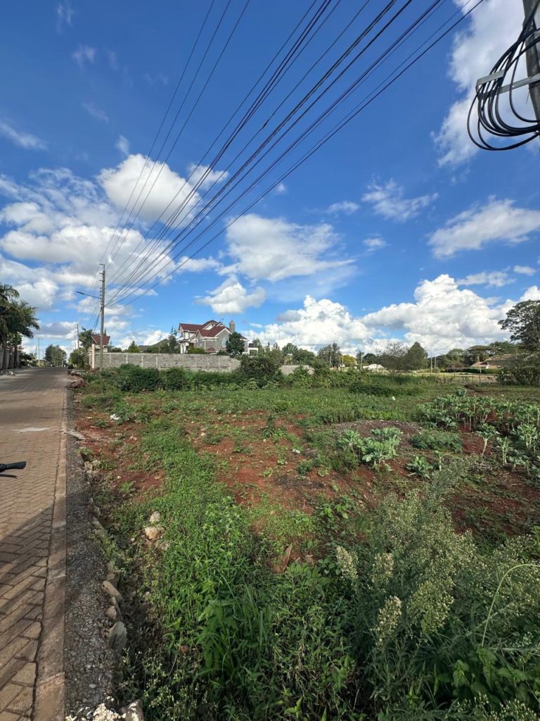 WhatsApp Image 2026 03 13 at 9.32.51 AM 1