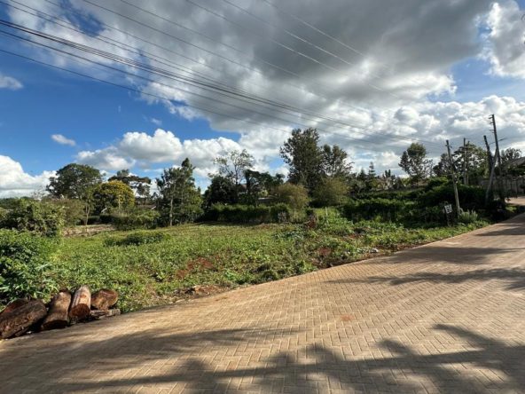 WhatsApp Image 2026 03 13 at 9.32.51 AM 7