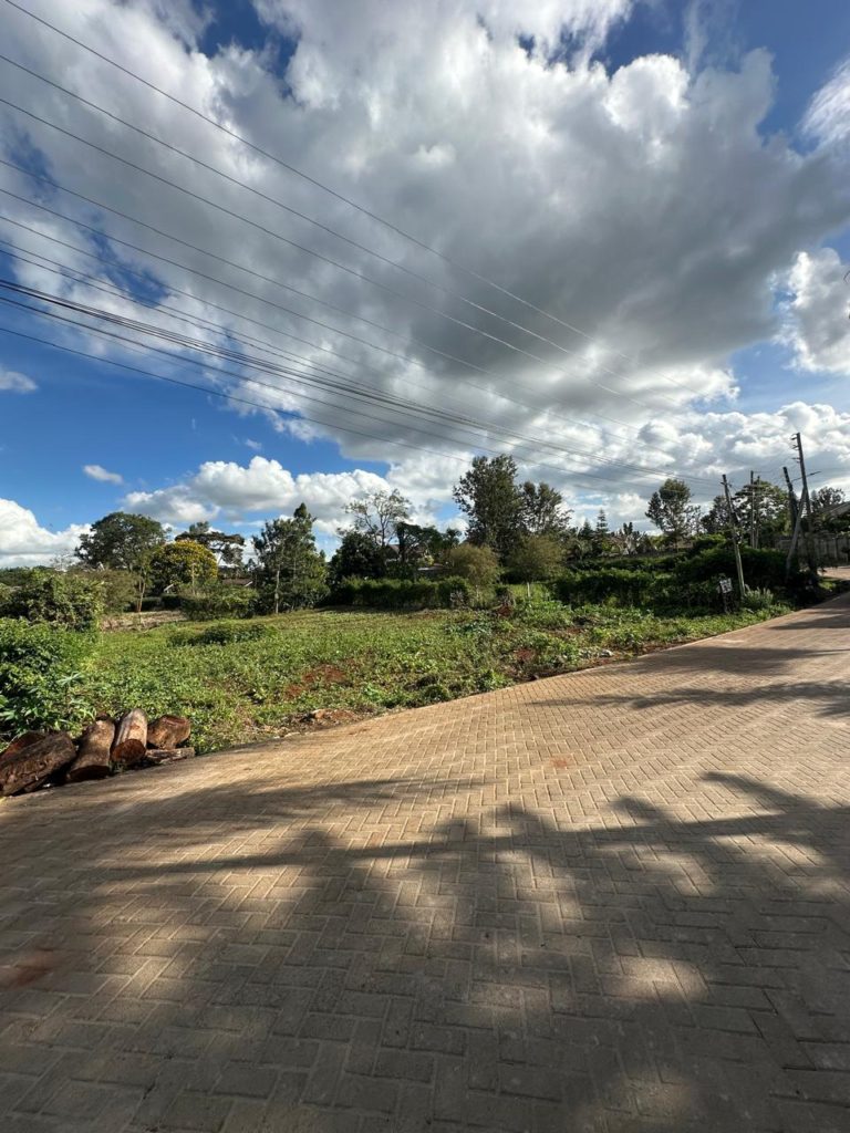 WhatsApp Image 2026 03 13 at 9.32.51 AM 7