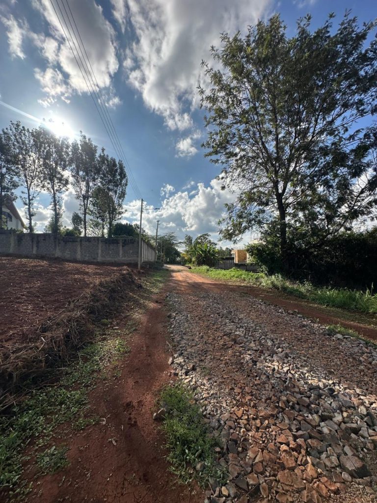 WhatsApp Image 2026 03 13 at 9.48.24 AM 4