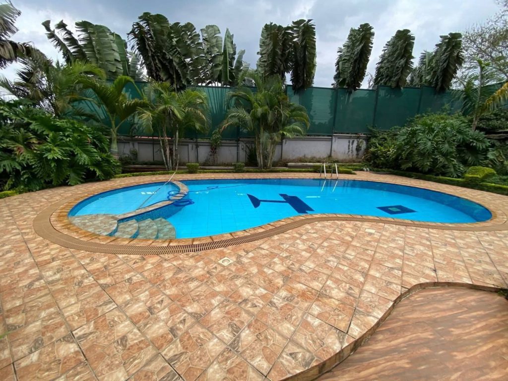 WhatsApp Image 2026 03 18 at 14.38.35 1