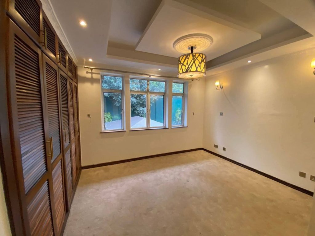 WhatsApp Image 2026 03 18 at 14.38.36 2