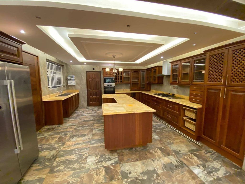 WhatsApp Image 2026 03 18 at 14.38.36 5