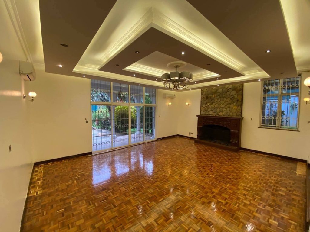 WhatsApp Image 2026 03 18 at 14.38.38