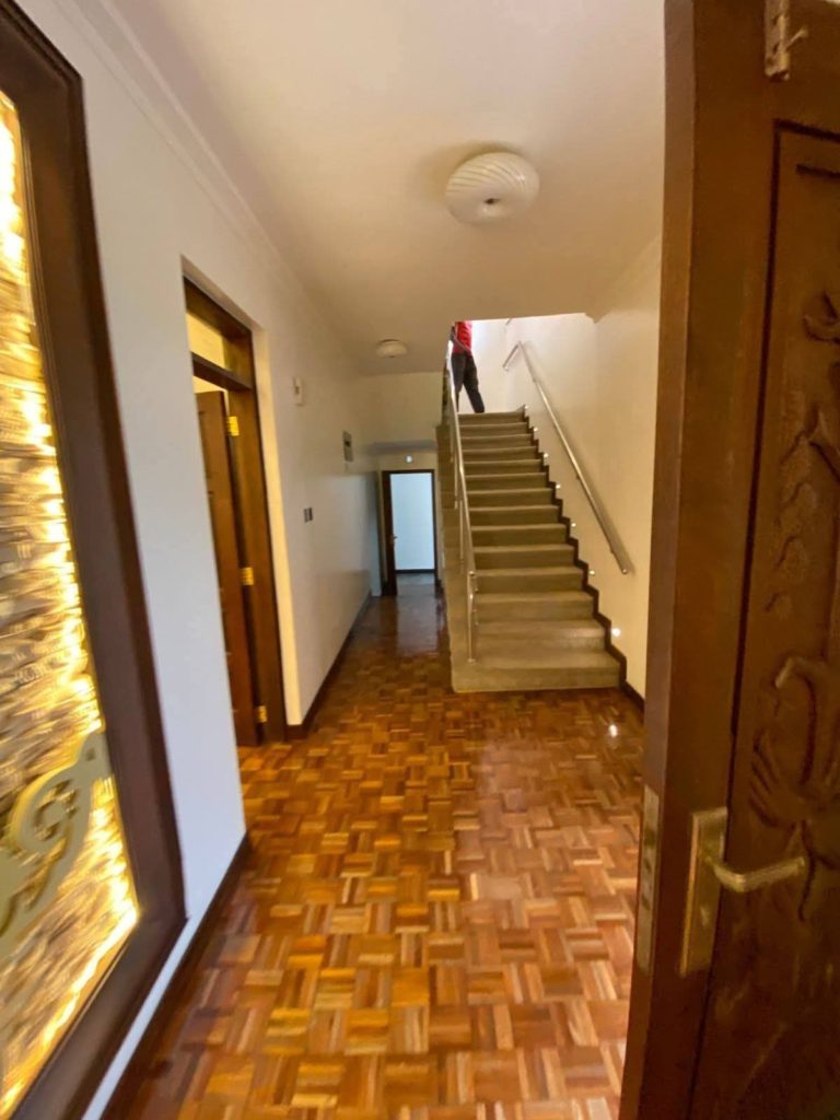 WhatsApp Image 2026 03 18 at 14.38.38 3