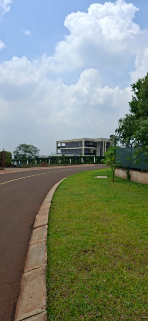 WhatsApp Image 2026 03 18 at 15.37.42 1