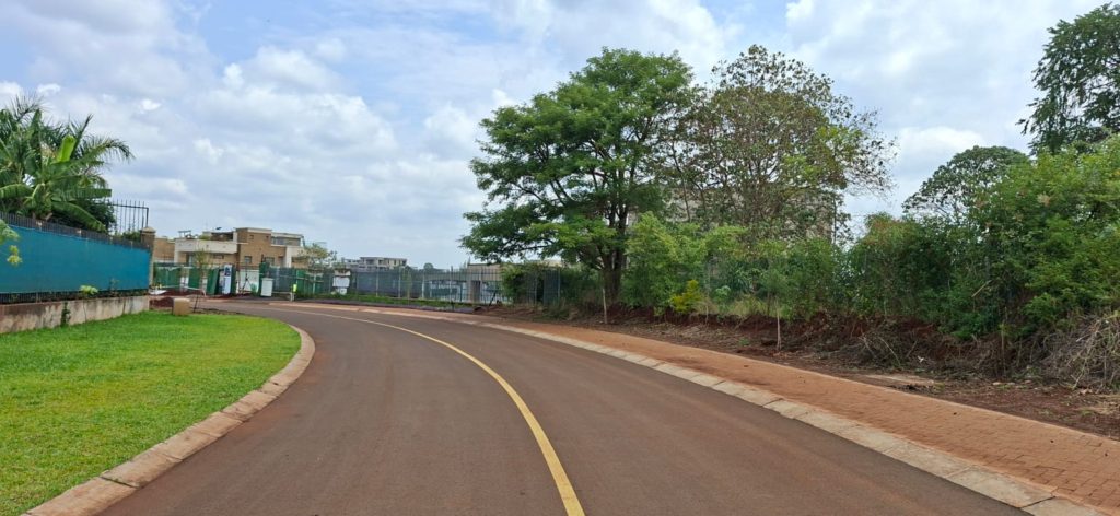 WhatsApp Image 2026 03 18 at 15.37.42