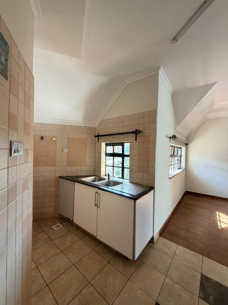 WhatsApp Image 2026 03 18 at 16.11.23 2