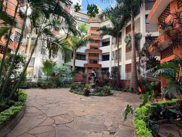 WhatsApp Image 2026 03 18 at 16.11.24 1