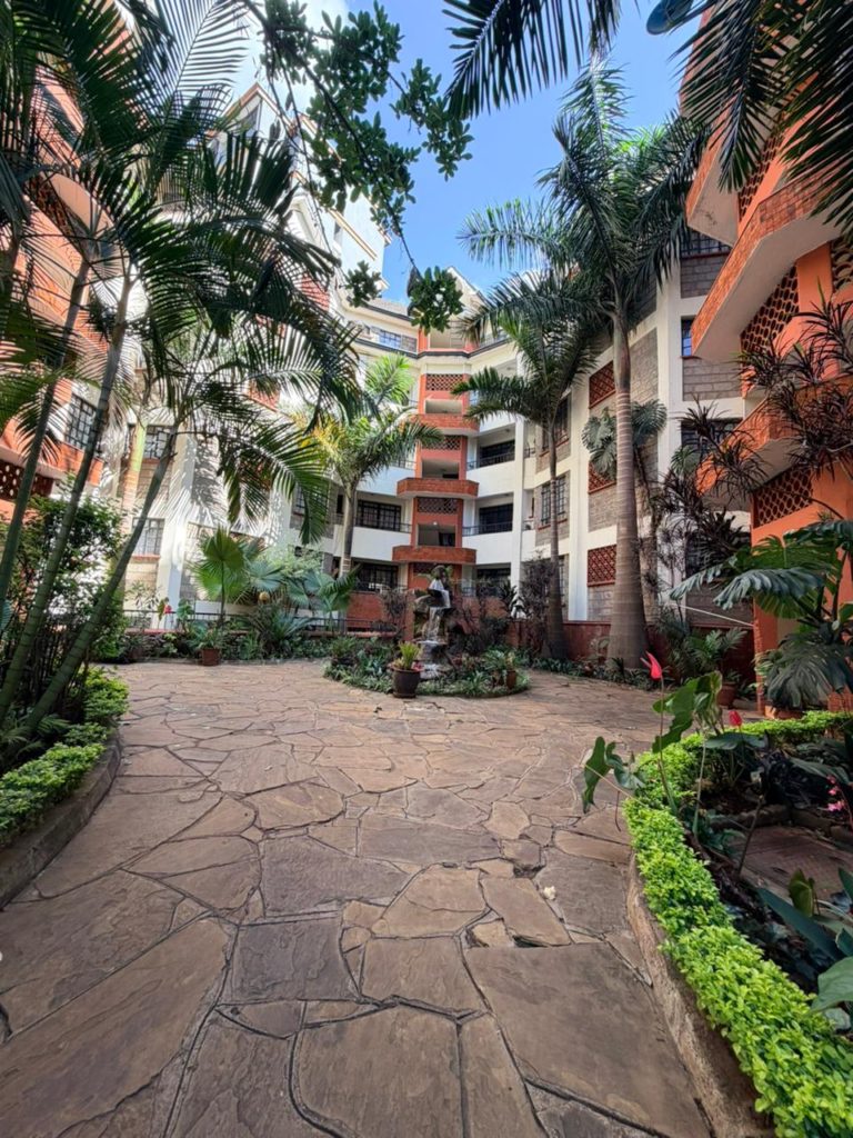 WhatsApp Image 2026 03 18 at 16.11.24 1