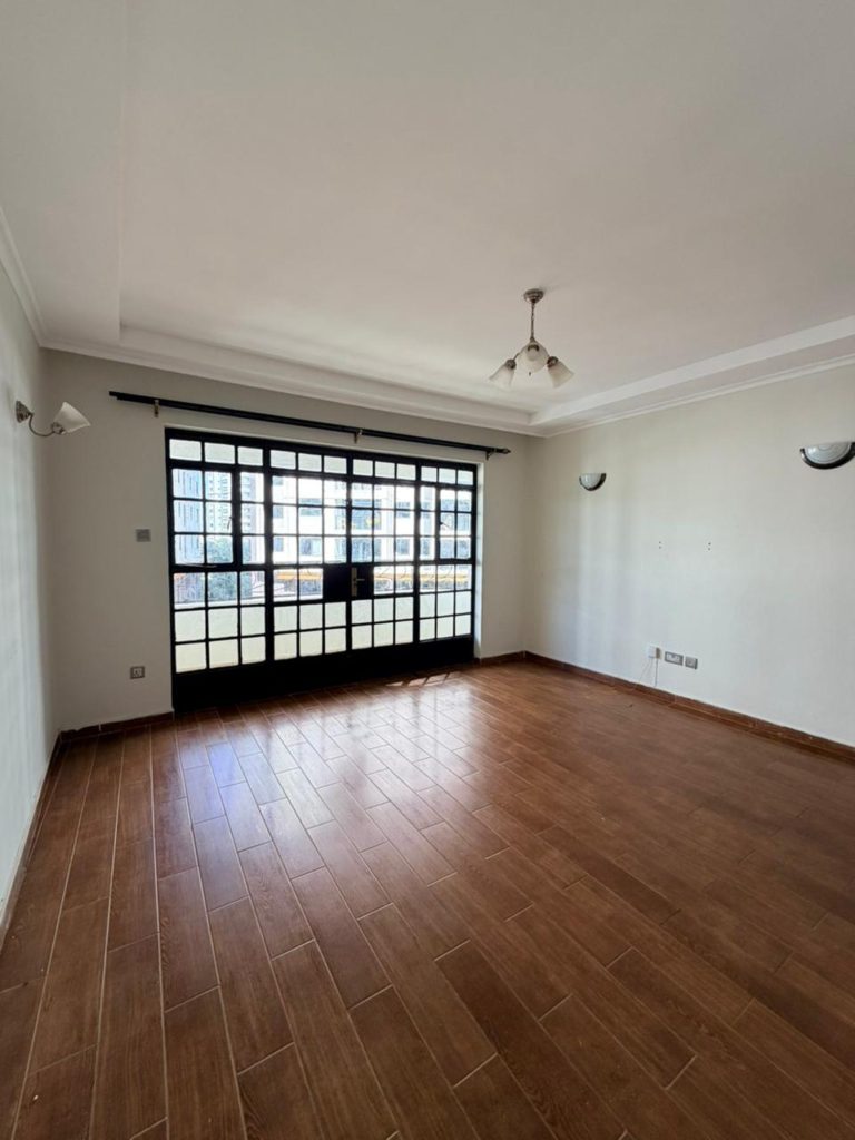 WhatsApp Image 2026 03 18 at 16.11.25 5