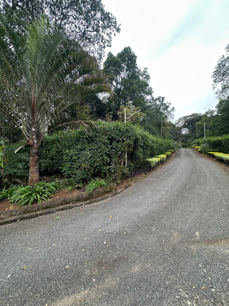 WhatsApp Image 2026 03 18 at 3.46.12 PM 9