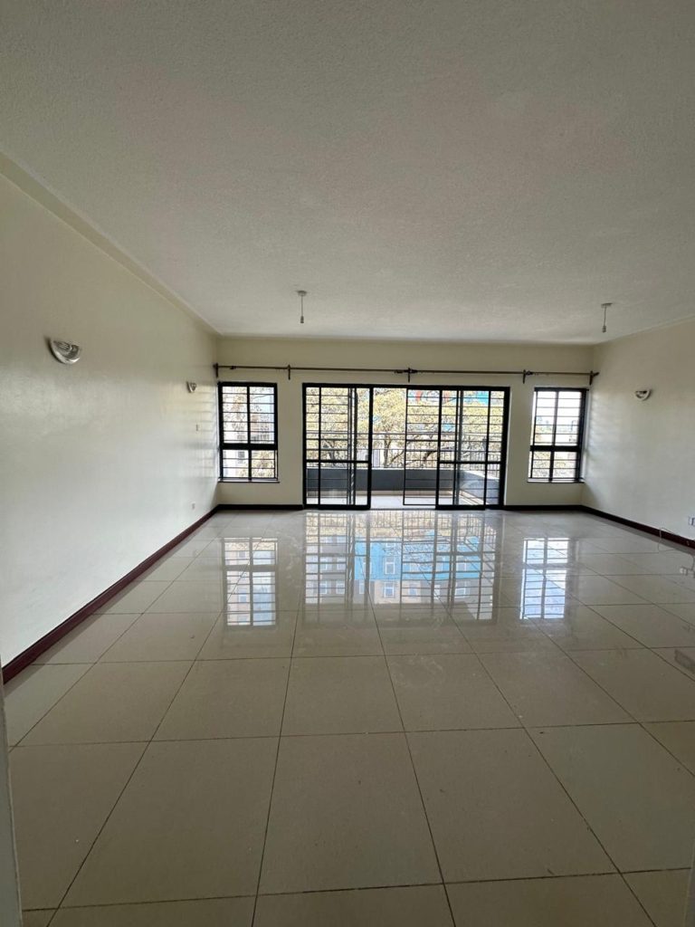 WhatsApp Image 2026 03 18 at 4.14.51 PM