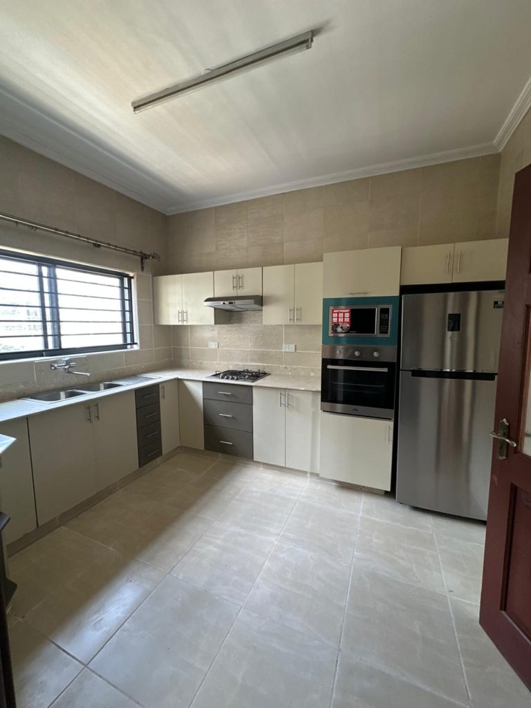 WhatsApp Image 2026 03 18 at 4.14.52 PM