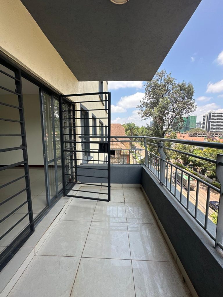 WhatsApp Image 2026 03 18 at 4.14.53 PM 18