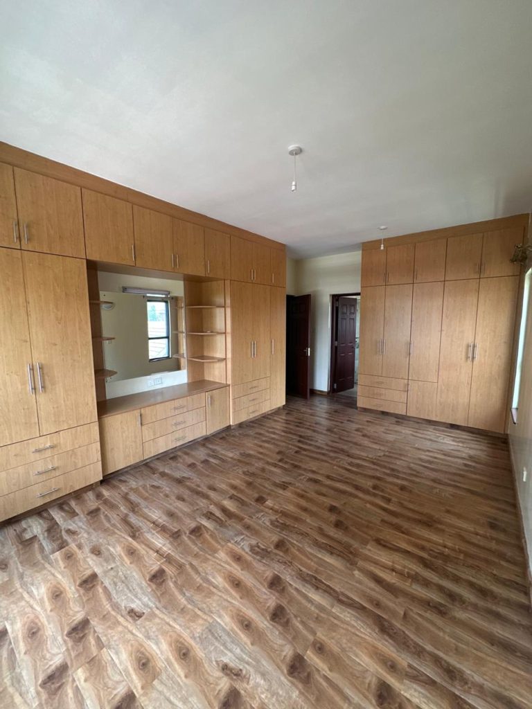 WhatsApp Image 2026 03 18 at 4.14.53 PM 4