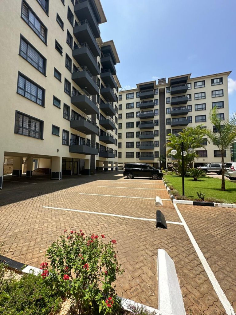 WhatsApp Image 2026 03 18 at 4.14.53 PM