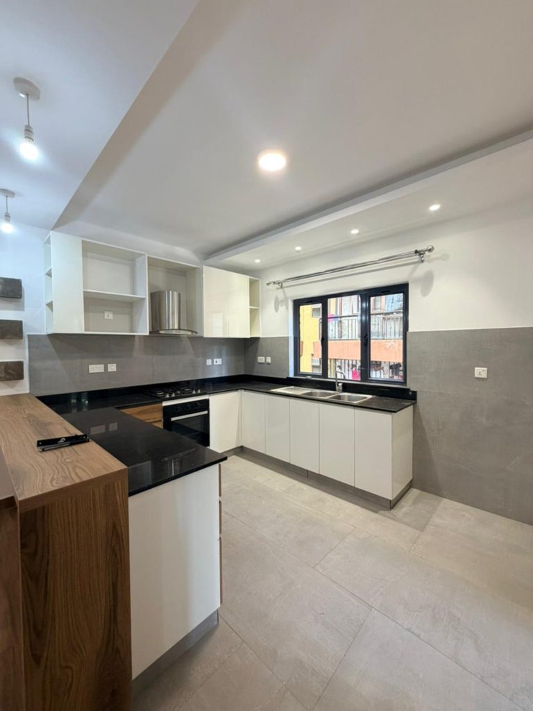 WhatsApp Image 2026 03 19 at 3.10.07 PM 2