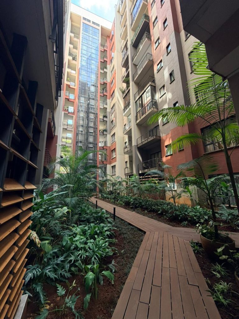 WhatsApp Image 2026 03 19 at 3.10.08 PM 4