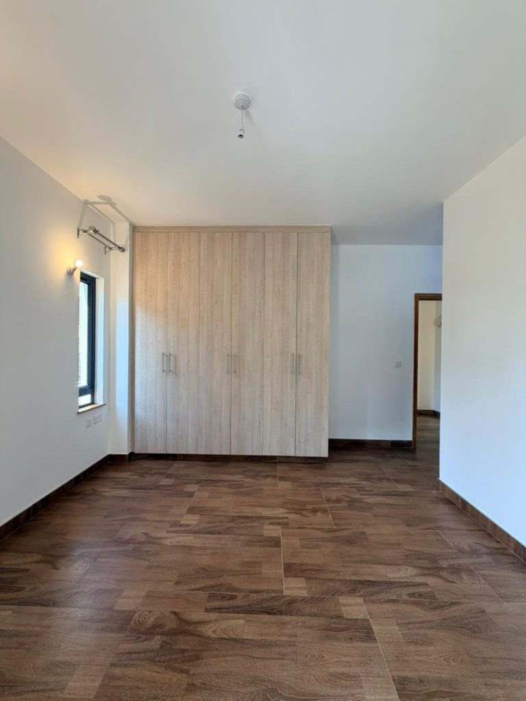 WhatsApp Image 2026 03 19 at 3.10.09 PM