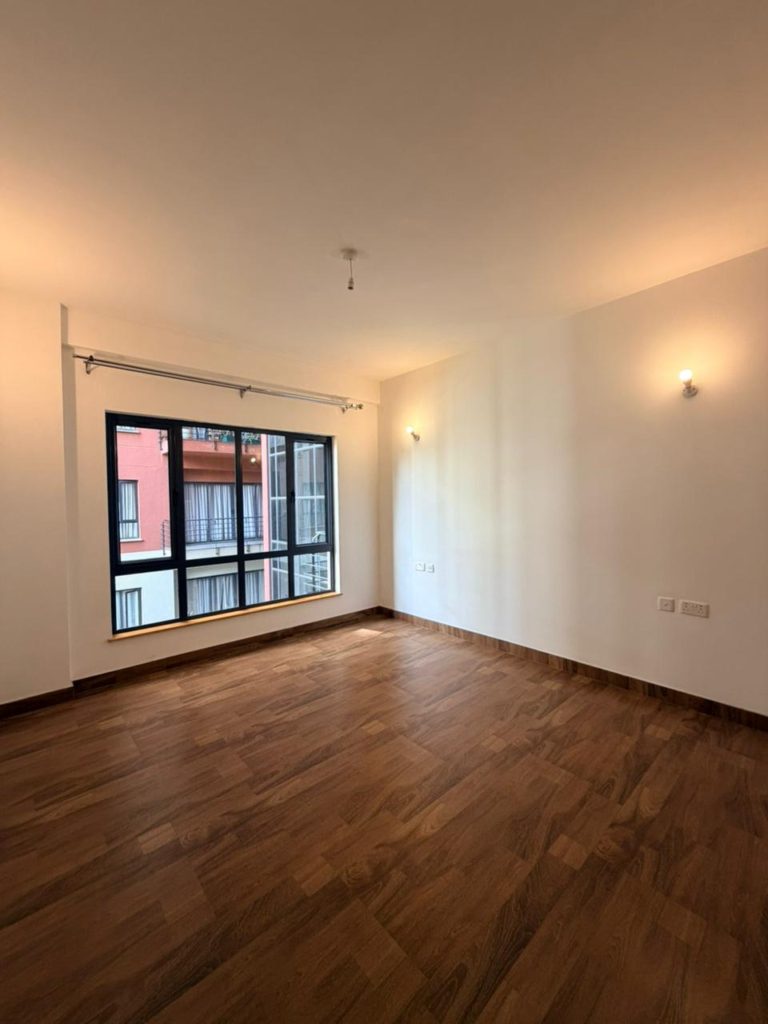 WhatsApp Image 2026 03 19 at 3.10.10 PM