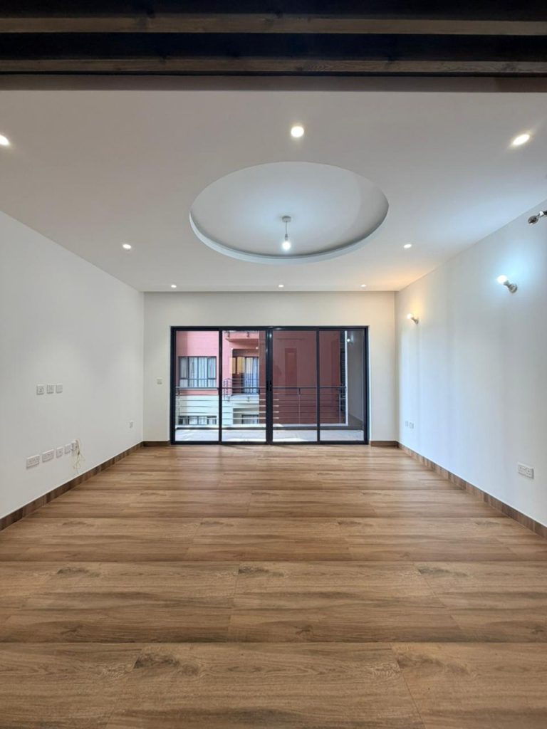 WhatsApp Image 2026 03 19 at 3.10.12 PM