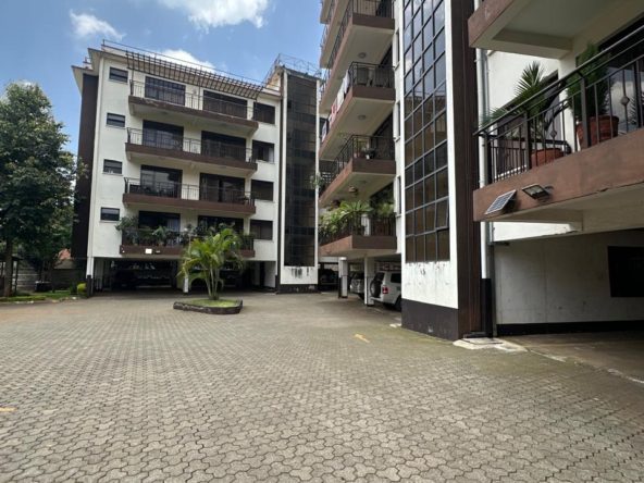 WhatsApp Image 2026 03 19 at 9.36.56 AM 16