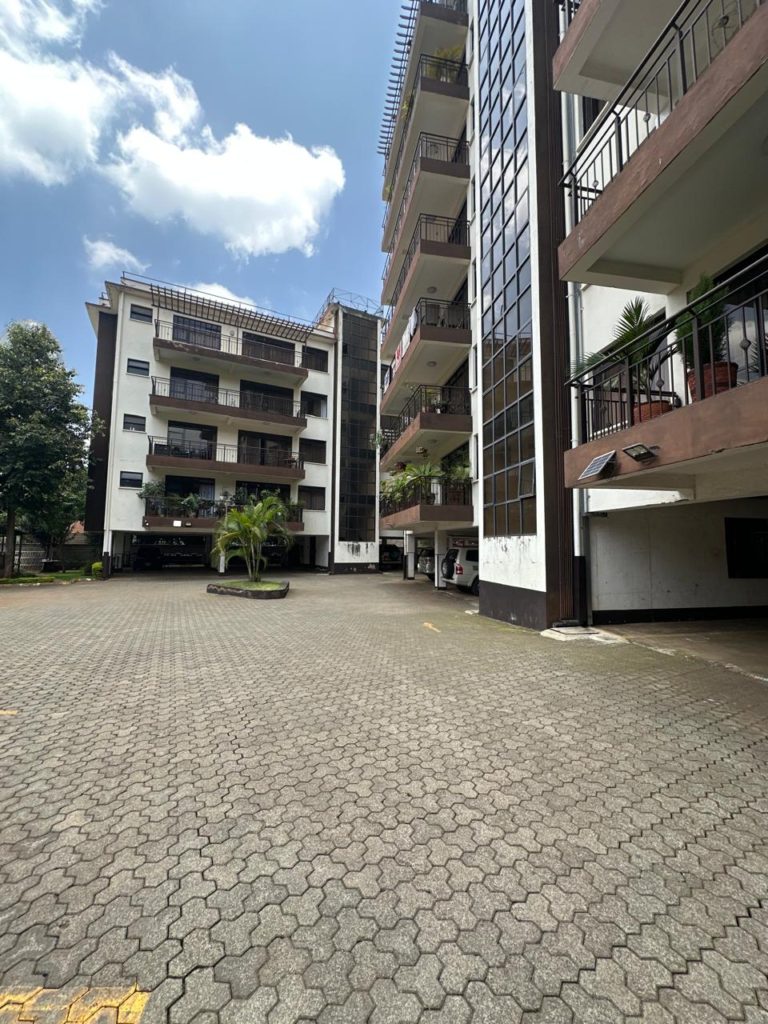 WhatsApp Image 2026 03 19 at 9.36.56 AM 16