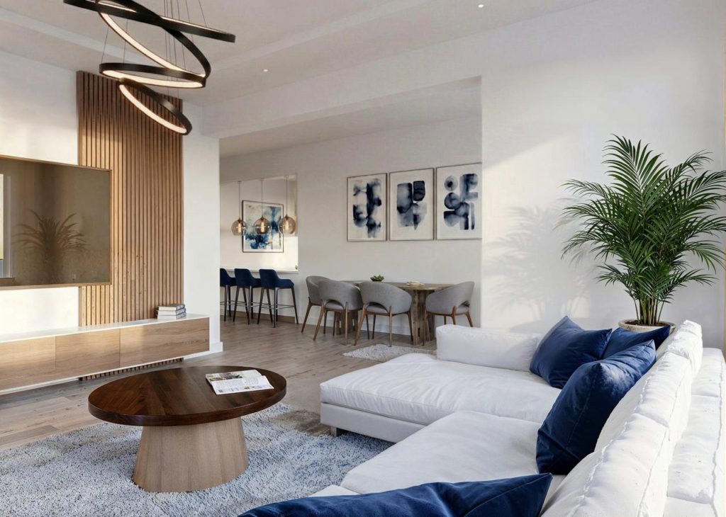 WhatsApp Image 2026 03 20 at 1.12.47 PM