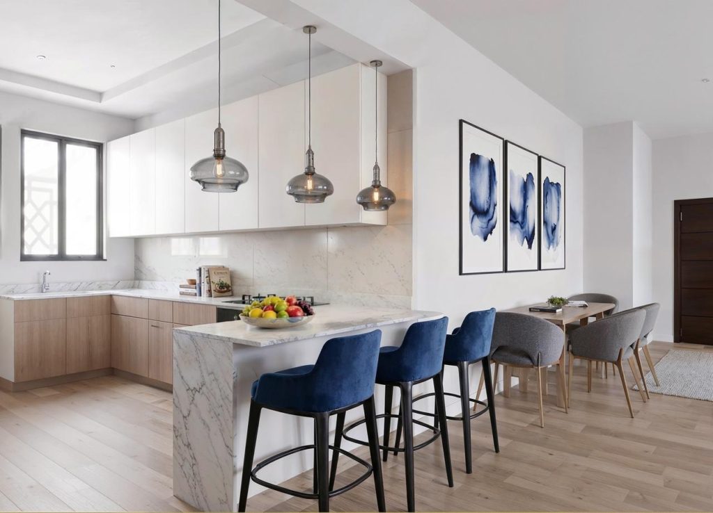 WhatsApp Image 2026 03 20 at 1.12.47 PM 2