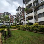 Beautiful Family Apartments for Sale in Lavington | Spacious 3-Bedroom Apartments with DSQ