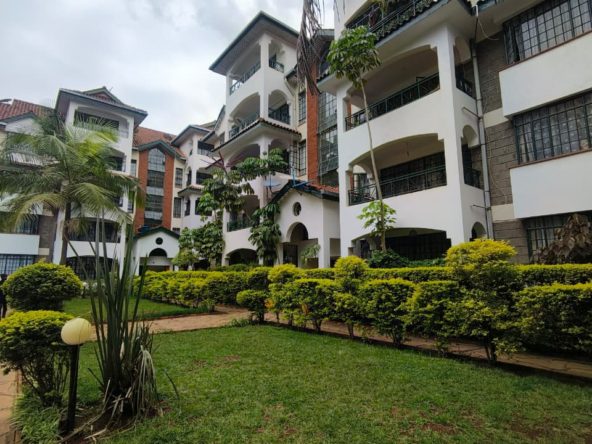 WhatsApp Image 2026 03 20 at 4.25.34 PM